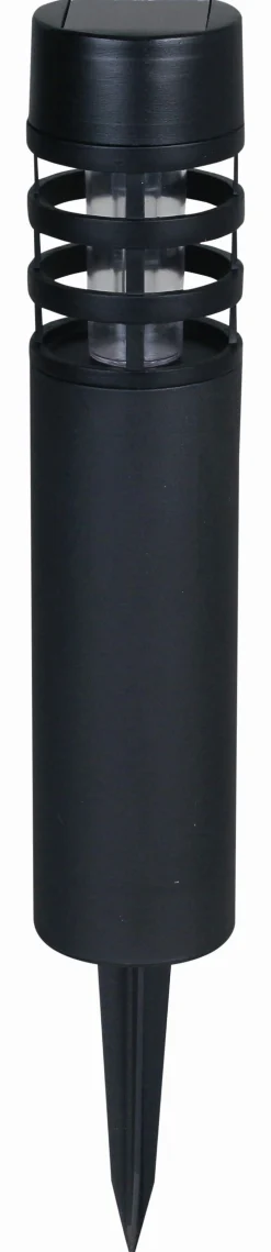 Verlichting|Ecocheques|ohgreen Lamp Montelimar Solar