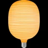 Verlichting|ohgreen Lamp papyrus avesta
