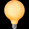 Verlichting|ohgreen Lamp papyrus g125