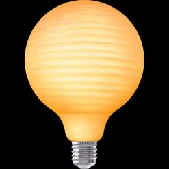 Verlichting|ohgreen Lamp papyrus g125