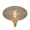 Verlichting|ohgreen Lamp pulse lille goud