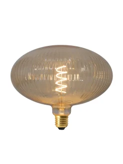 Verlichting|ohgreen Lamp pulse lille goud
