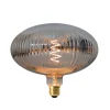 Verlichting|ohgreen Lamp pulse lille grijs