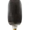 Verlichting|ohgreen Lamp pulse lyon grijs