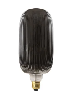 Verlichting|ohgreen Lamp pulse lyon grijs
