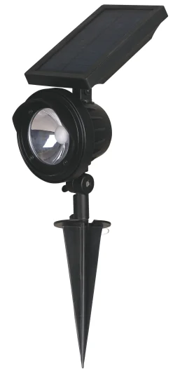 Verlichting|Ecocheques|ohgreen Lamp Texas Solar