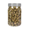 Hond Voeding|Werelddierendag|ohgreen Lams-trainers 340 gr.
