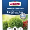 Meststoffen|ohgreen Langwerkende meststof voor hagen en coniferen Osmocote 750g