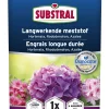 Meststoffen|ohgreen Langwerkende meststof voor Hortensia, Rhododendron en Azalea Osmocote 750g