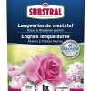 Meststoffen|ohgreen Langwerkende meststof voor rozen en bloeiende planten Osmocote 750g