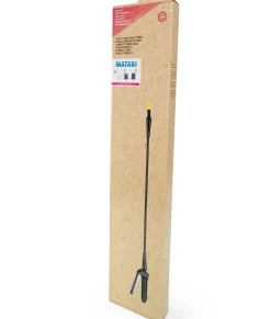 Bewatering|Ecocheques|ohgreen Lans compl. 12-15-16-20L,85cm
