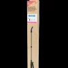 Bewatering|Ecocheques|ohgreen Lans compleet 54cm