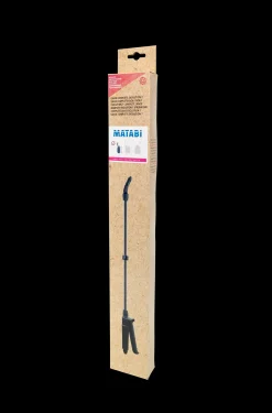 Bewatering|Ecocheques|ohgreen Lans compleet 54cm