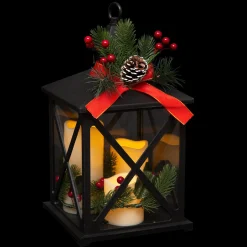 Thema Classic|Deco Verlichting Binnen|ohgreen Lantaarn