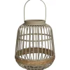 Sfeermakers|ohgreen Lantaarn bamboe large