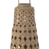 Lantaarns Olielampen En Fakkels|ohgreen Lantaarn bamboo natural