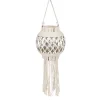Lantaarns Olielampen En Fakkels|ohgreen Lantaarn off-white