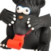 Ecocheques|Speelgoed|ohgreen Latex gorilla 13cm