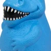 Speelgoed|ohgreen Latex toy alligator