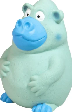 Speelgoed|ohgreen Latex toy beer -14cm