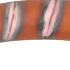 Speelgoed|ohgreen Latex worst gevuld 32cm