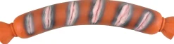 Speelgoed|ohgreen Latex worst gevuld 32cm