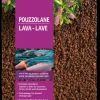 Bodemverbetering|ohgreen Lava pouzzolaan 5-15mm 20l