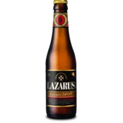 Drank|ohgreen Lazarus armagnac infused 33cl