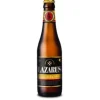 Drank|ohgreen Lazarus bourbon whiskey infused 33cl