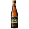 Drank|ohgreen Lazarus calvados infused 33cl