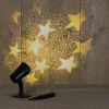 Deco Verlichting Buiten|ohgreen Led outdoor projector