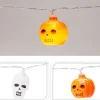 Sfeermakers|Halloween|ohgreen Led slinger halloween
