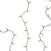 Basis Kerstverlichting|ohgreen Led vintage lights