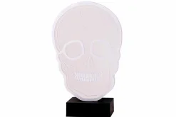 Sfeermakers|Halloween|ohgreen Ledlicht skull