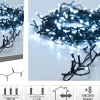 Basis Kerstverlichting|ohgreen Ledverlichting 120led