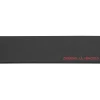 Koken|ohgreen Lemmethoes 200 x 5 x 32 mm