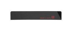 Koken|ohgreen Lemmethoes 200 x 5 x 32 mm