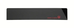 Koken|ohgreen Lemmethoes 265 x 5 x 50 mm