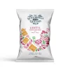 Voeding|ohgreen Lentil crackers 100g