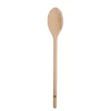 Ecocheques|Koken|ohgreen Lepel 35cm
