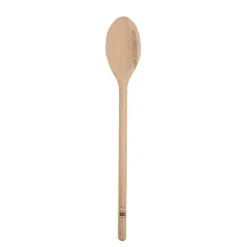 Ecocheques|Koken|ohgreen Lepel 35cm