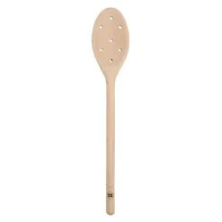 Ecocheques|Koken|ohgreen Lepel met gaten 30cm