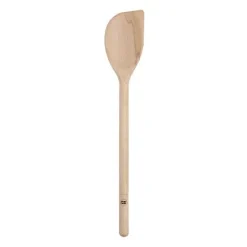 Ecocheques|Koken|ohgreen Lepel met punt 30cm