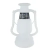 Verlichting|ohgreen Lev lantaarn solar led