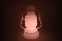 Verlichting|ohgreen Lev lantaarn solar led
