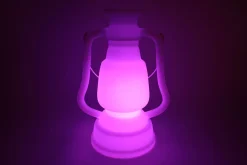Verlichting|ohgreen Lev lantaarn solar led