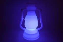 Verlichting|ohgreen Lev lantaarn solar led