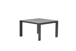 Tuinmeubelen|ohgreen Levanto tafel