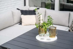 Tuinmeubelen|ohgreen Levanto tafel