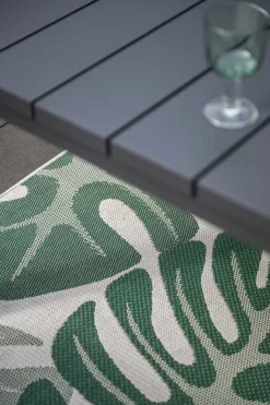 Tuinmeubelen|ohgreen Levanto tafel